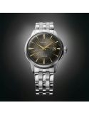 Seiko Presage Automatic Cocktail SRPK93J1 Limited Edition - Zegarki SEIKO