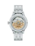 Seiko Presage Automatic Cocktail SRPK93J1 Limited Edition - Zegarki SEIKO