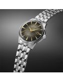 Seiko Presage Automatic Cocktail SRPK93J1 Limited Edition - Zegarki SEIKO