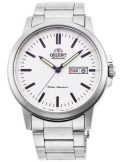 Zegarek męski Orient Contemporary Automatic RA-AA0C03S39B - Zegarki ORIENT