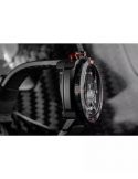 Vostok Europe Systema Periodicum Benediktas Vanagas Dakar Edition VK67-650J74 Set - Zegarki VOSTOK EUROPE