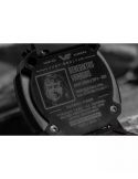 Vostok Europe Systema Periodicum Benediktas Vanagas Dakar Edition VK67-650J74 Set - Zegarki VOSTOK EUROPE
