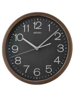 Zegar ścienny Seiko QXA808A 31 cm