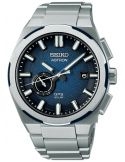 SSJ023J1 - _SEIKO wyławianie nowych