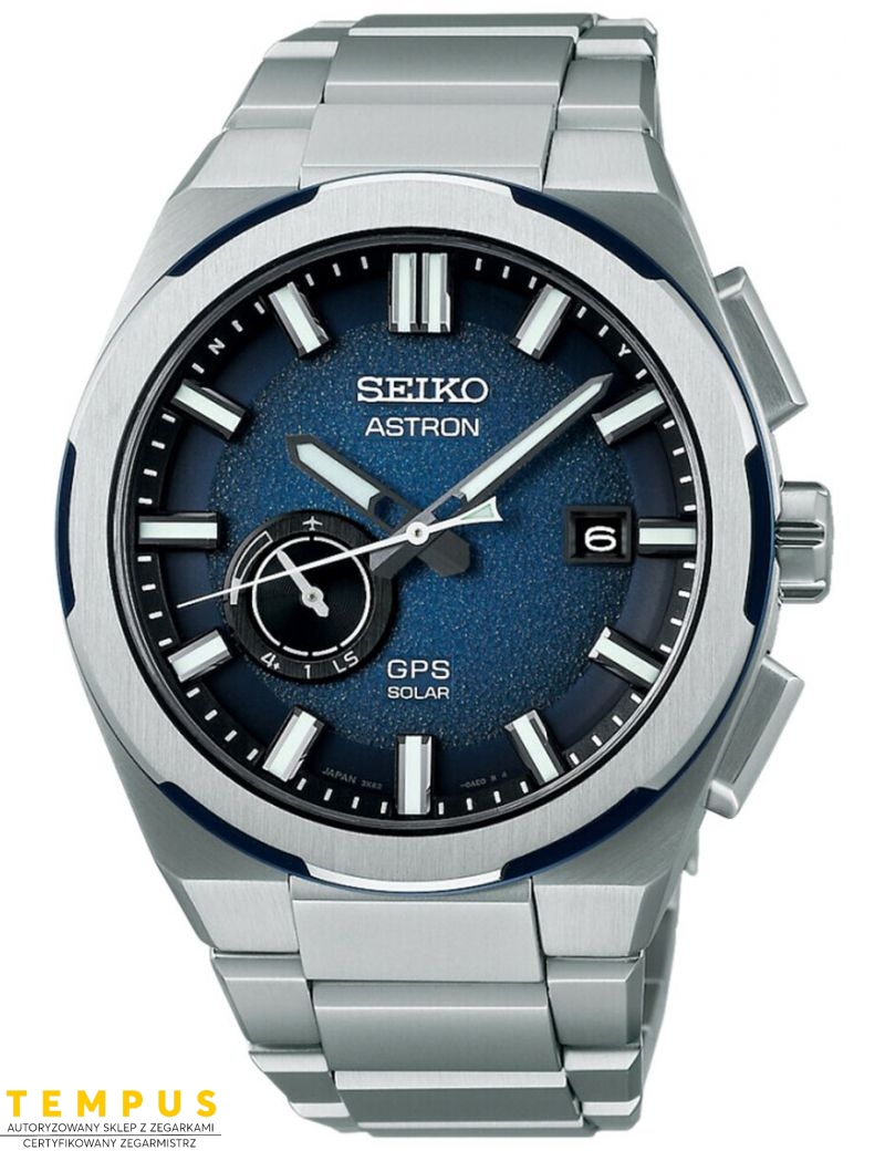 SSJ023J1 - _SEIKO wyławianie nowych SSJ023J1 - _SEIKO wyławianie nowych