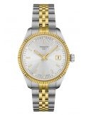 Tissot Ballade Lady T156.210.22.031.00 quartz - Zegarki TISSOT