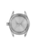 Tissot Ballade Lady T156.210.22.031.00 quartz - Zegarki TISSOT
