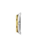 Tissot Ballade Lady T156.210.22.031.00 quartz - Zegarki TISSOT