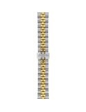 Tissot Ballade Lady T156.210.22.031.00 quartz - Zegarki TISSOT