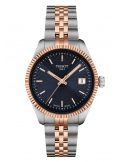 Tissot Ballade Lady T156.210.22.041.00 quartz - Zegarki TISSOT