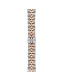 Tissot Ballade Lady T156.210.22.041.00 quartz - Zegarki TISSOT