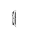 Tissot Ballade Lady T156.210.11.351.00 quartz - Zegarki TISSOT