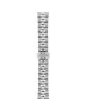 Tissot Ballade Lady T156.210.11.351.00 quartz - Zegarki TISSOT