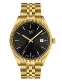 Tissot Ballade Gent T156.410.33.051.00 quartz - Zegarki TISSOT