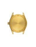 Tissot Ballade Gent T156.410.33.051.00 quartz - Zegarki TISSOT