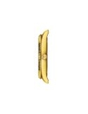 Tissot Ballade Gent T156.410.33.051.00 quartz - Zegarki TISSOT