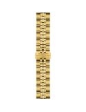 Tissot Ballade Gent T156.410.33.051.00 quartz - Zegarki TISSOT