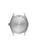 Tissot Ballade Gent T156.410.22.031.00 quartz - Zegarki TISSOT