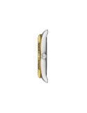 Tissot Ballade Gent T156.410.22.031.00 quartz - Zegarki TISSOT