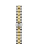 Tissot Ballade Gent T156.410.22.031.00 quartz - Zegarki TISSOT