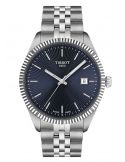 Tissot Ballade Gent T156.410.11.041.00 quartz - Zegarki TISSOT