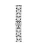 Tissot Ballade Gent T156.410.11.041.00 quartz - Zegarki TISSOT