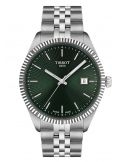 Tissot Ballade Gent T156.410.11.091.00 quartz - Zegarki TISSOT