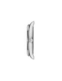 Tissot Ballade Gent T156.410.11.091.00 quartz - Zegarki TISSOT