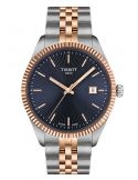 Tissot Ballade Gent T156.410.22.041.00 quartz - Zegarki TISSOT