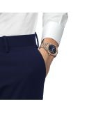 Tissot Ballade Gent T156.410.22.041.00 quartz - Zegarki TISSOT