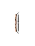 Tissot Ballade Gent T156.410.22.041.00 quartz - Zegarki TISSOT