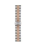 Tissot Ballade Gent T156.410.22.041.00 quartz - Zegarki TISSOT