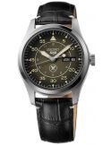 Seiko Automatic 5 Sports x Yuto Horigome SRPL31K1 Limited Edition - Zegarki SEIKO