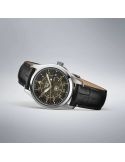 Seiko Automatic 5 Sports x Yuto Horigome SRPL31K1 Limited Edition - Zegarki SEIKO