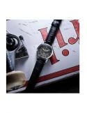 Seiko Automatic 5 Sports x Yuto Horigome SRPL31K1 Limited Edition - Zegarki SEIKO