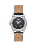 Seiko Automatic 5 Sports x Yuto Horigome SRPL31K1 Limited Edition - Zegarki SEIKO