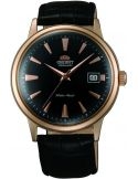 Zegarek klasyczny męski Orient BAMBINO Automatic II FAC00001B0 - Zegarki ORIENT