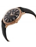 Orient Bambino Automatic II TAC00001B0 - Zegarki ORIENT