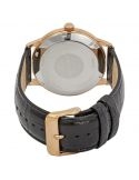 Orient Bambino Automatic II TAC00001B0 - Zegarki ORIENT