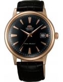 Orient Bambino Automatic II TAC00001B0 - Zegarki ORIENT