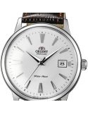 Orient Bambino Automatic II FAC00005W0 - Zegarki ORIENT