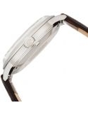 Orient Bambino Automatic II FAC00005W0 - Zegarki ORIENT