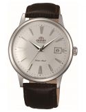 Orient Bambino Automatic II FAC00005W0 - Zegarki ORIENT