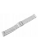 Vostok Europe Expedition North Pole Frost NH34-595A773B - Zegarki VOSTOK EUROPE