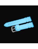 Vostok Europe Expedition North Pole Frost NH34-595A773B - Zegarki VOSTOK EUROPE