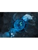 Vostok Europe Expedition North Pole Frost NH34-595A773B - Zegarki VOSTOK EUROPE