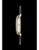 Junghans Max Bill Damen 47/7854.02 Saphire - Zegarki JUNGHANS