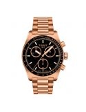 Tissot PR516 Quartz Chronograph 40mm T149.417.33.051.00 - Zegarki TISSOT