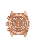 Tissot PR516 Quartz Chronograph 40mm T149.417.33.051.00 - Zegarki TISSOT