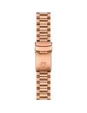 Tissot PR516 Quartz Chronograph 40mm T149.417.33.051.00 - Zegarki TISSOT